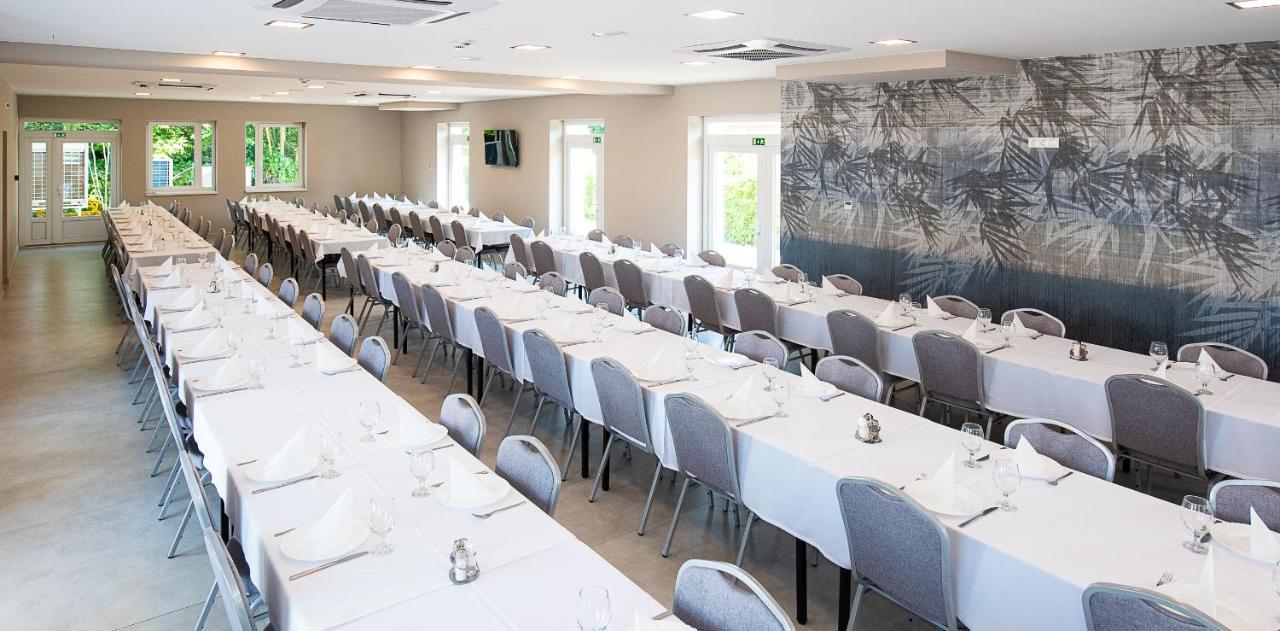 Aranyszarvas Panzio, Etterem Es Grillterasz Apartment Ngoại thất bức ảnh